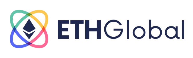 ETHGlobal