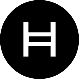 Hedera