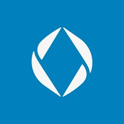 ENS